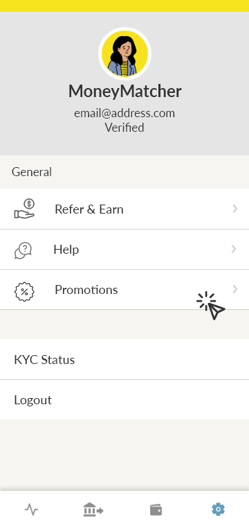 Select_Promotions.png
