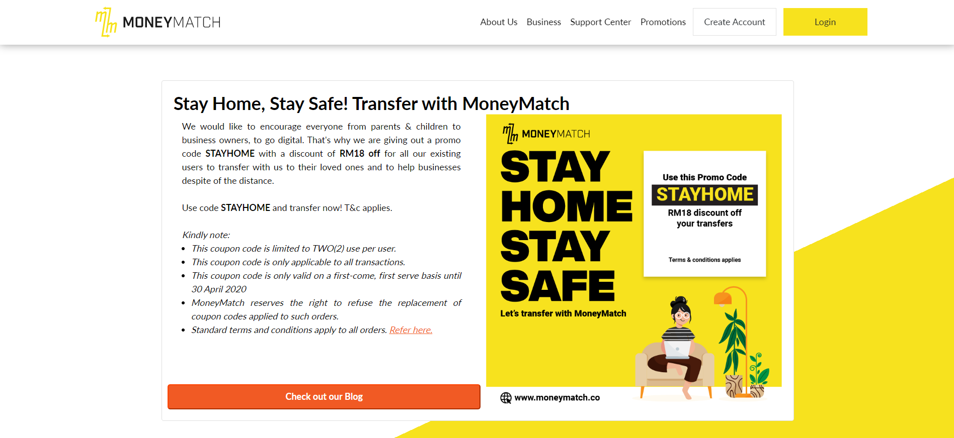 2._select_promotions_view.PNG