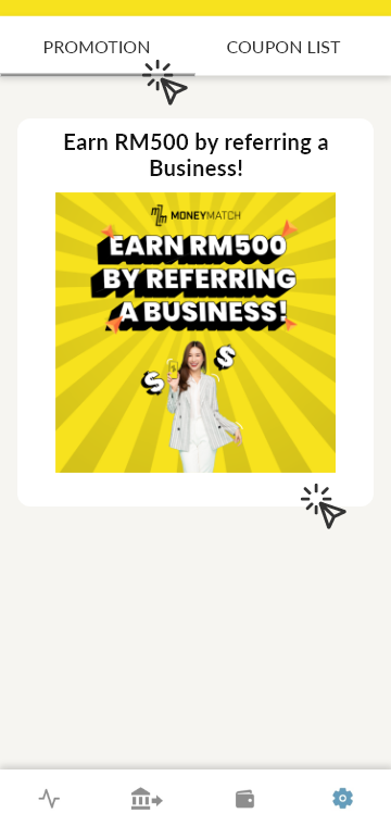 Select_ongoing_promo.png