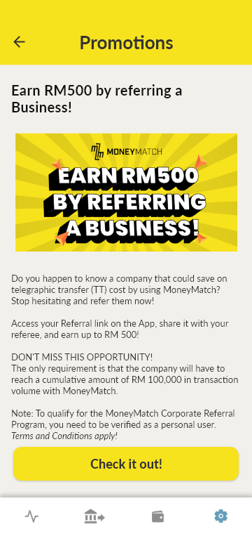 select_ongoing_promo_details.png