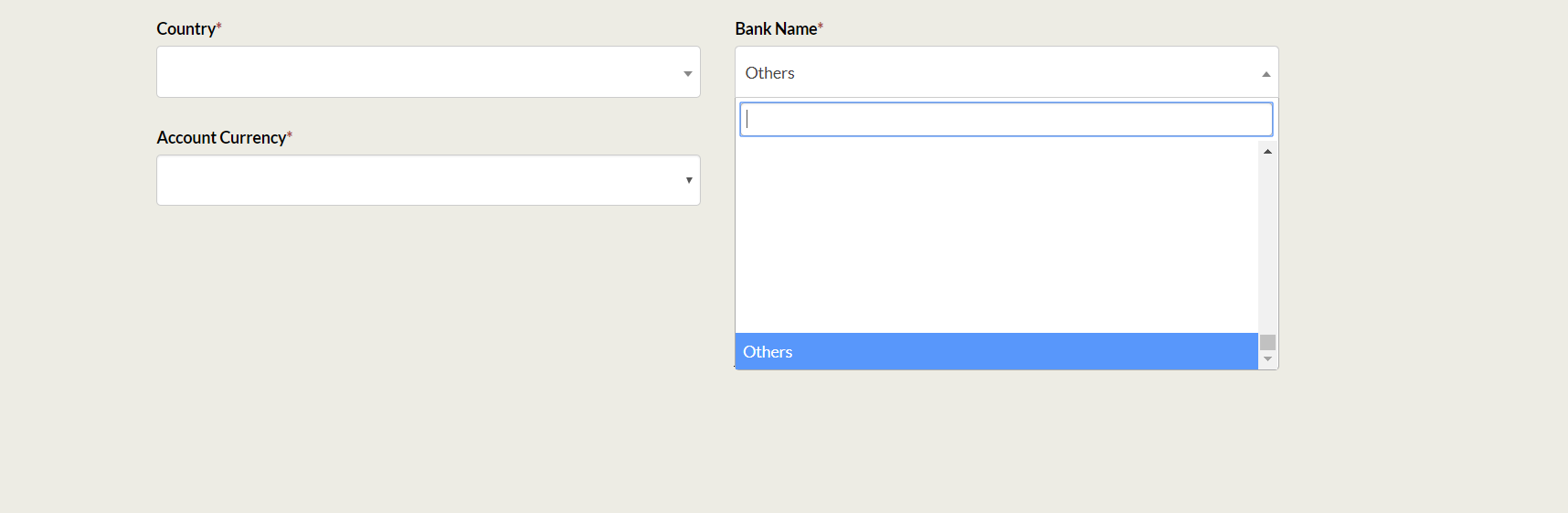 1.__SELECT__Others.PNG