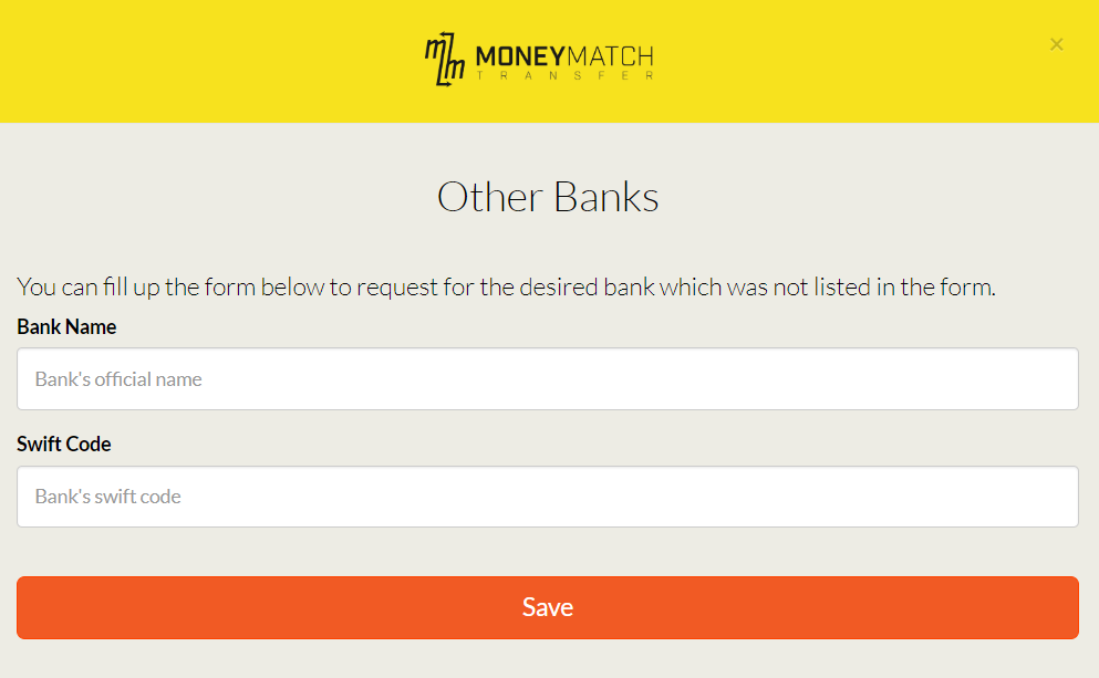 2.__Add__Other_Bank.PNG