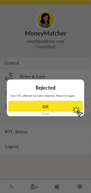 2._Account_Approval_Rejected.png