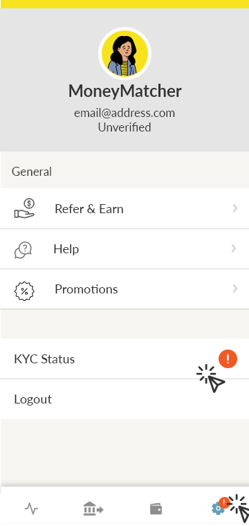 1._Select_KYC_Status_-_Rejected.png