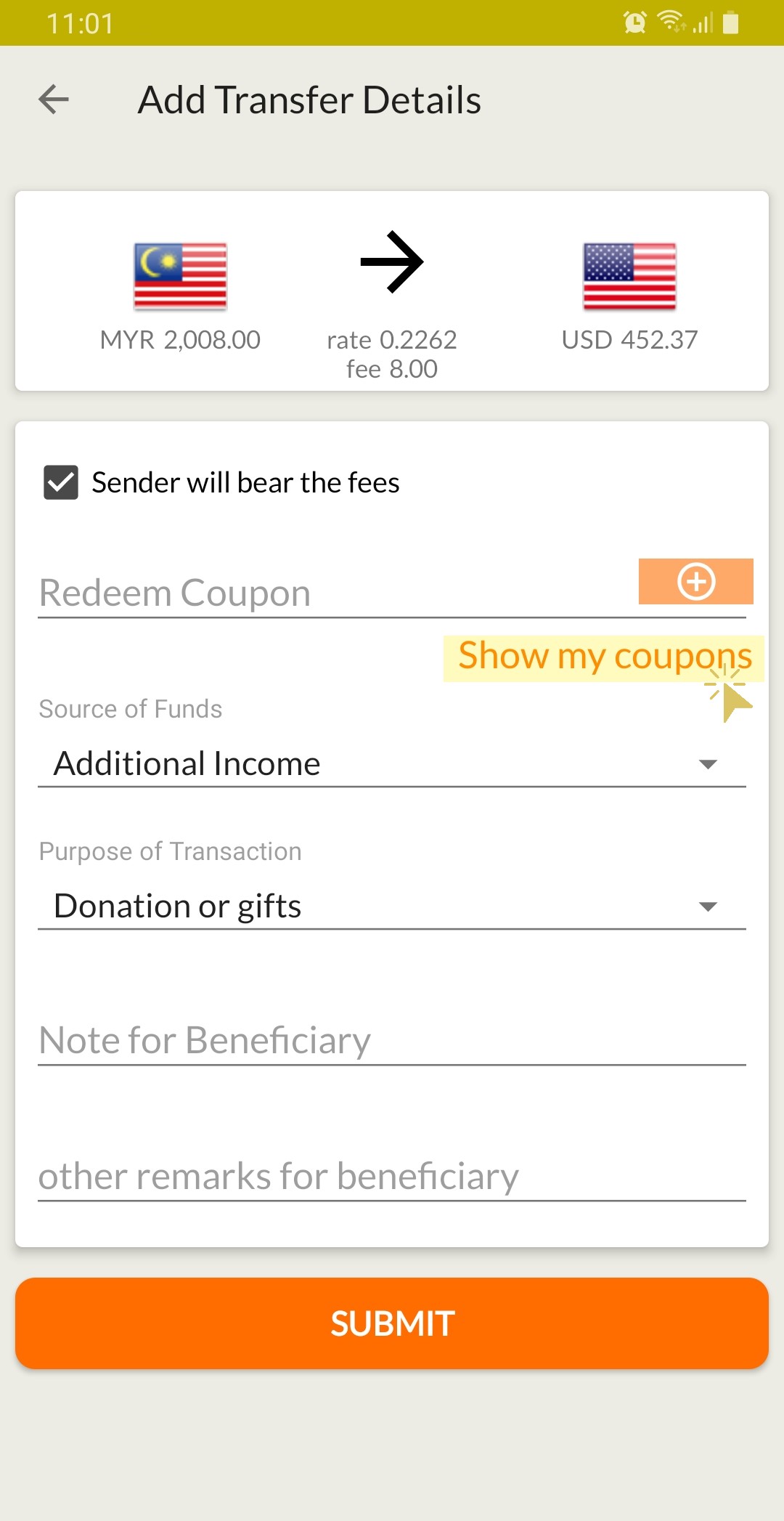 show_coupon.jpg