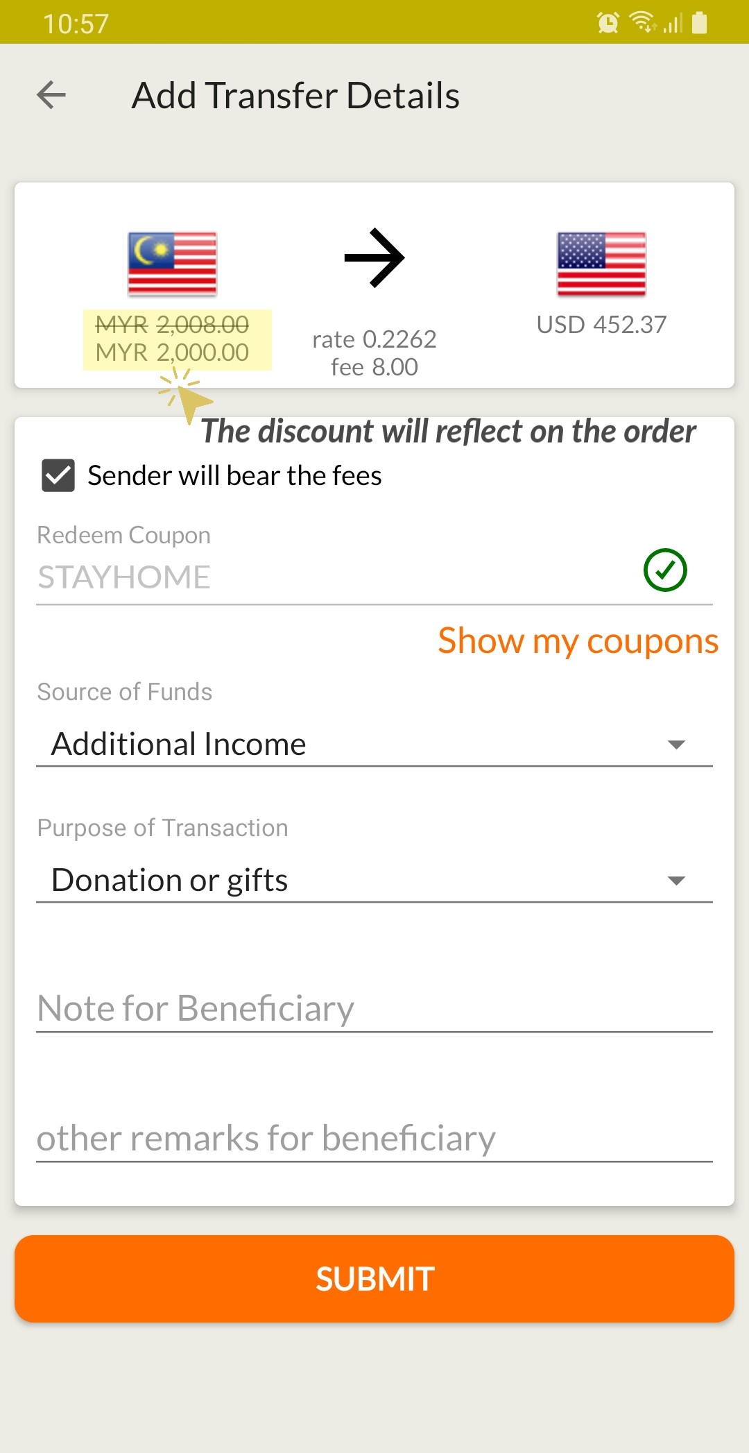 Coupon_applied.jpg