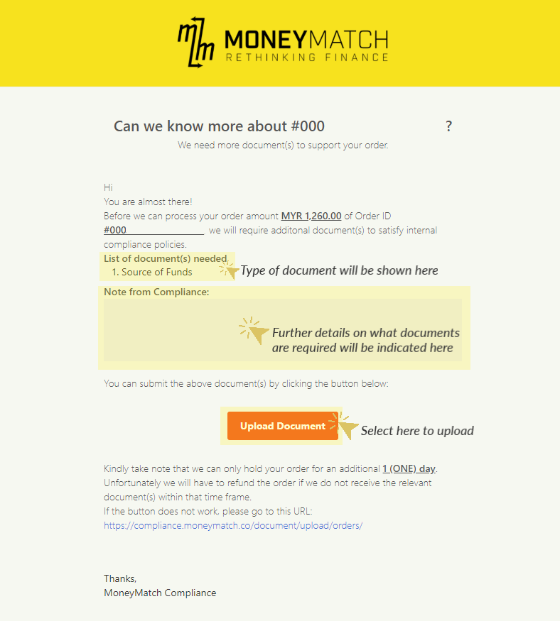 Additional_Document_Required_For_Your_Remittance_Order.png