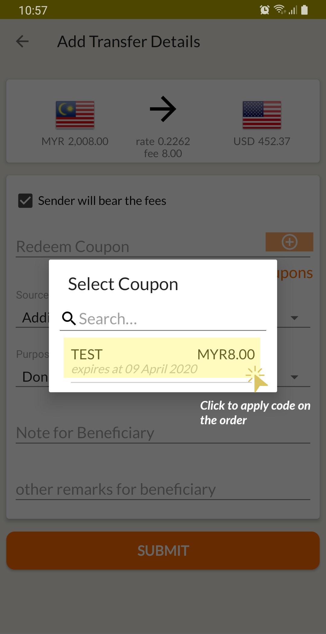 click_to_apply_code.jpg
