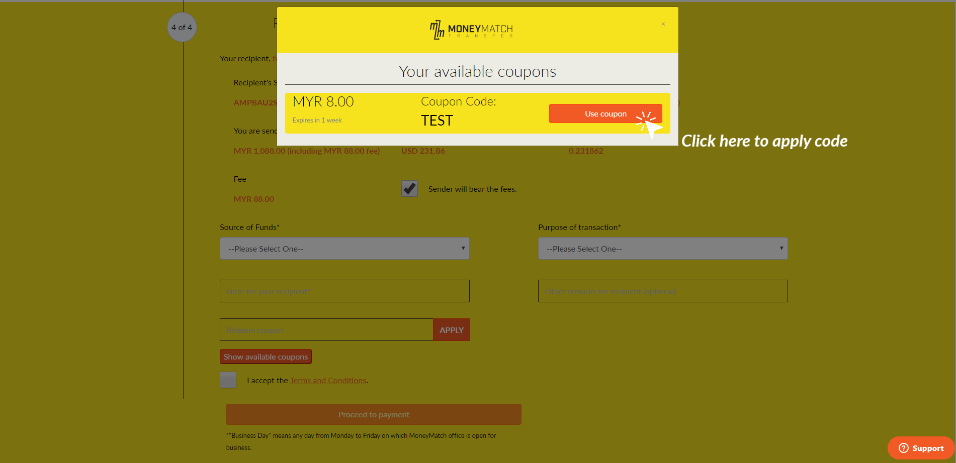 show_coupons.PNG