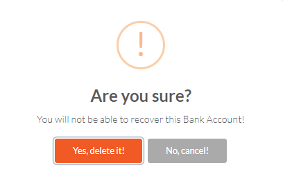 how_to_update_or_delete_account__web_.png