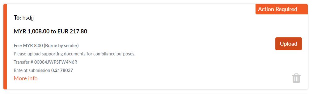 _STATUS__Action_Required_-_Supporting_Documents.png