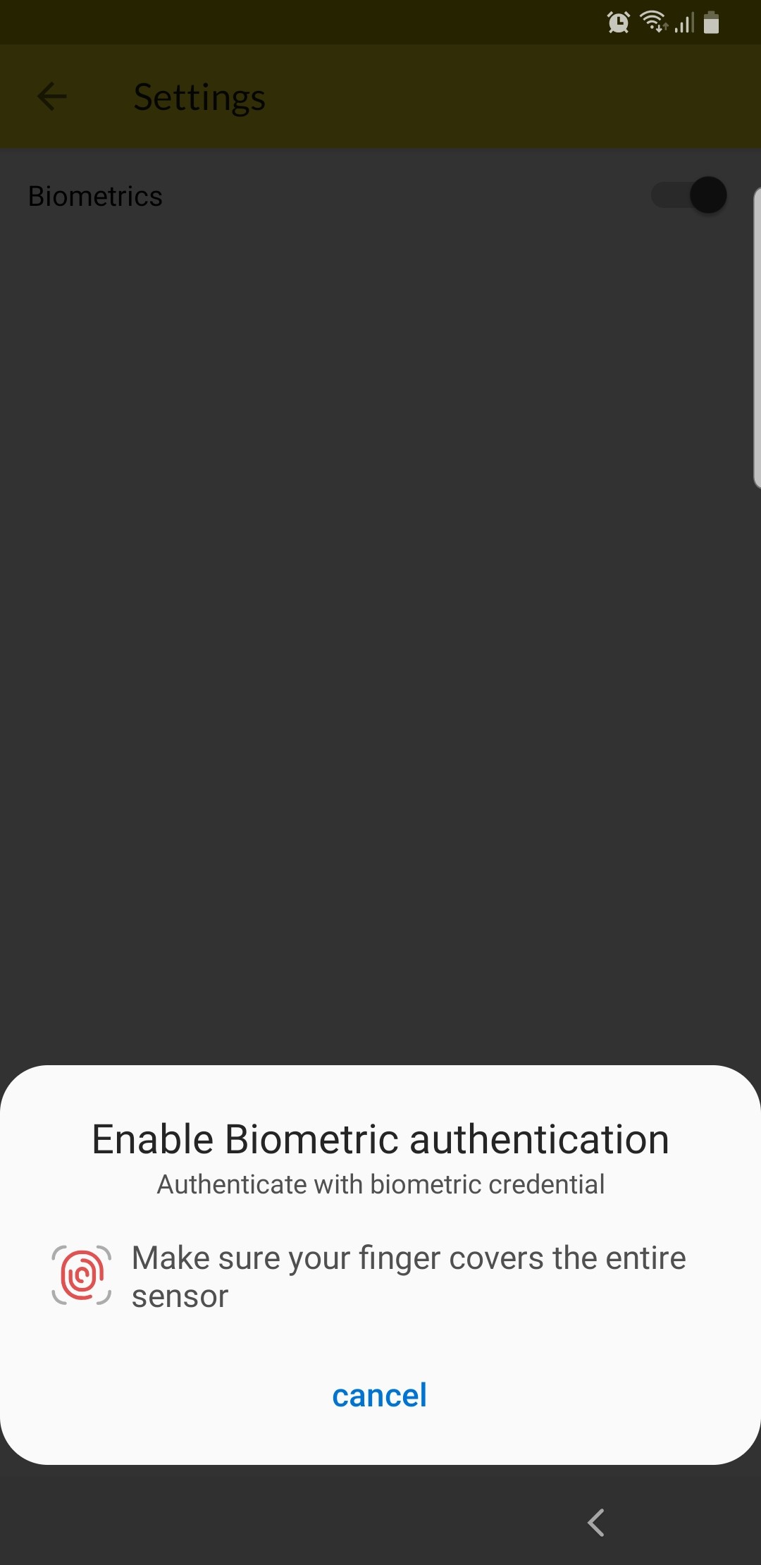 3a._Fingerprint.jpg