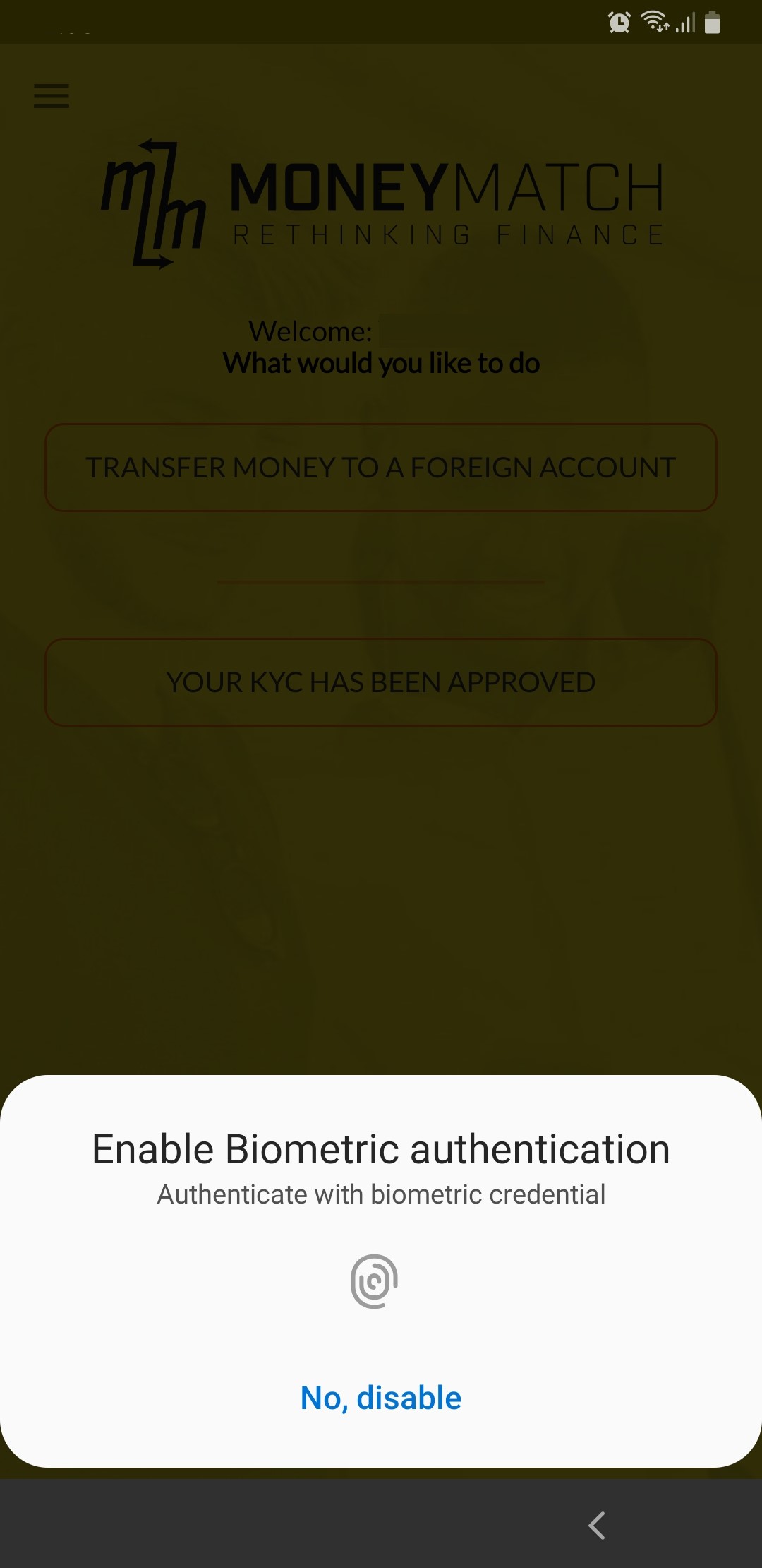 3._Place_Fingerprint.jpg
