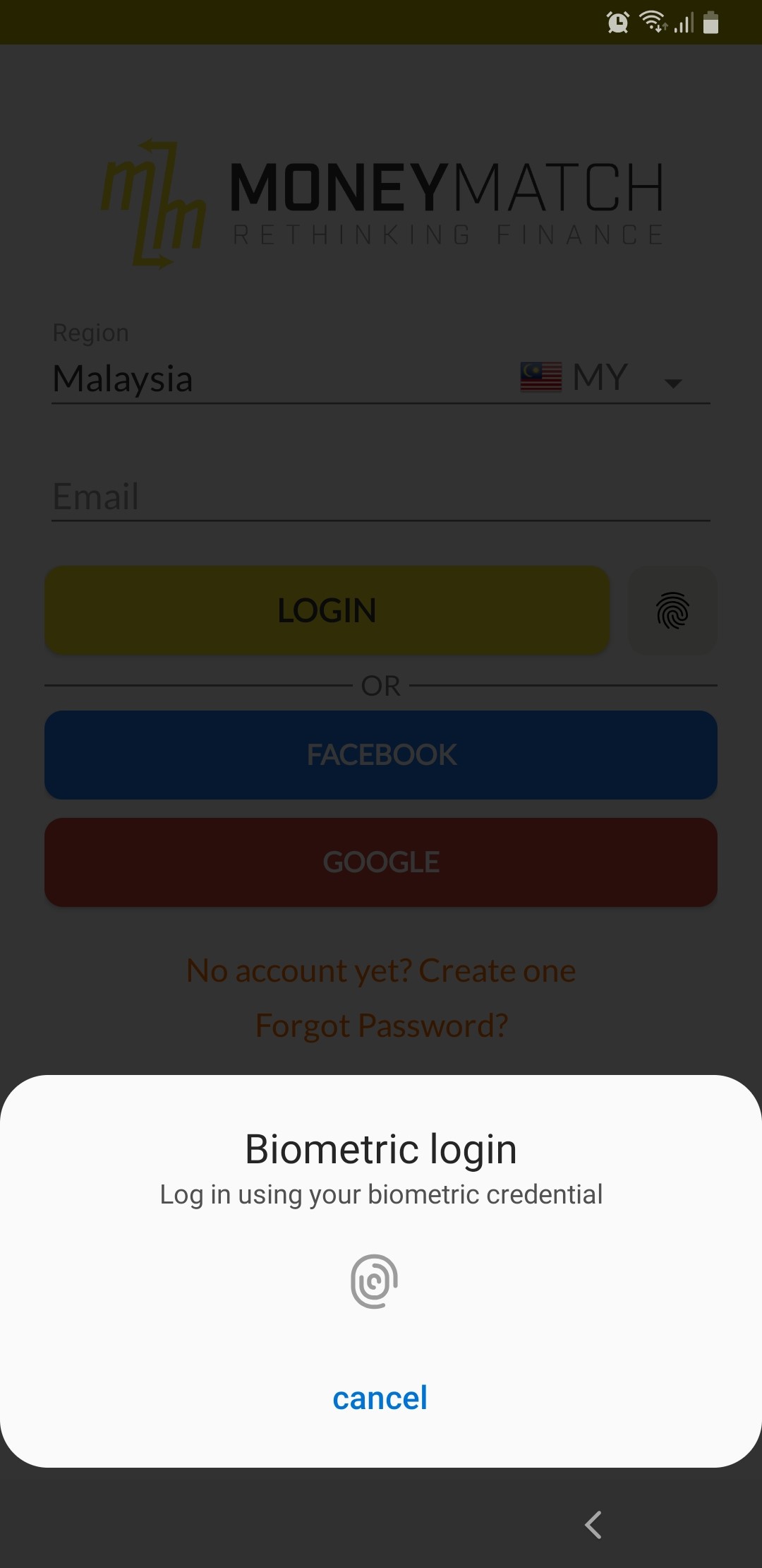 4._Login_with_Biometrics.jpg