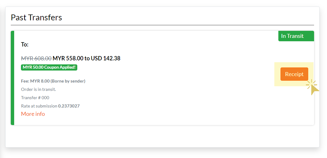 _STATUS__In_Transit_-_Download_Receipt.png