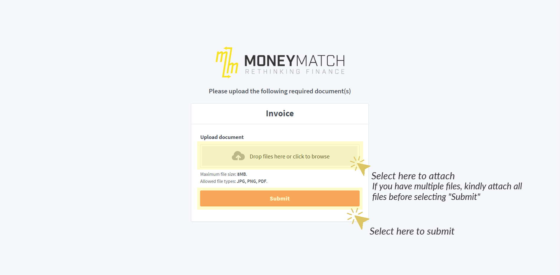 2020 new reupload invoice page.png