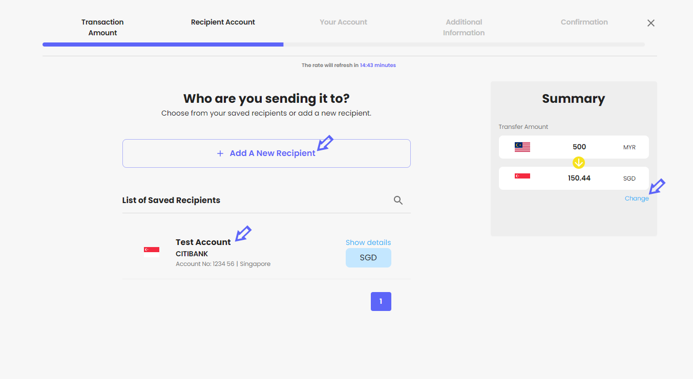 Add Beneficiary (1).png