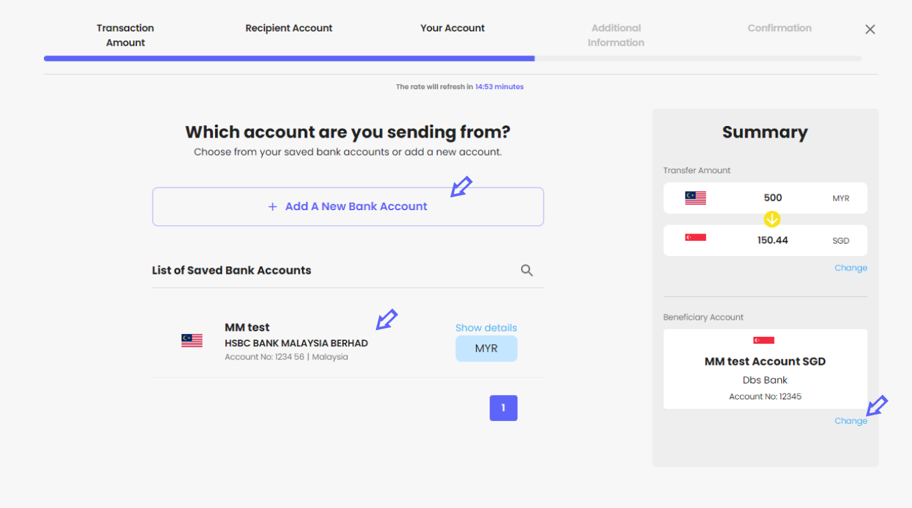 Sender bank (1).png