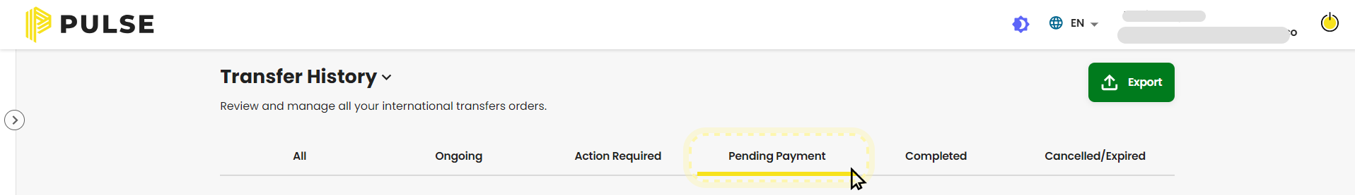 batch payment 00.png
