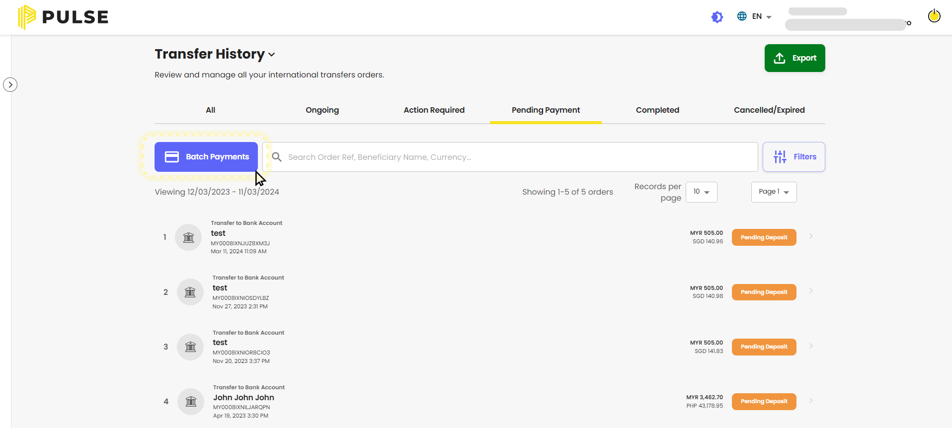 batch payment 0 (1).png