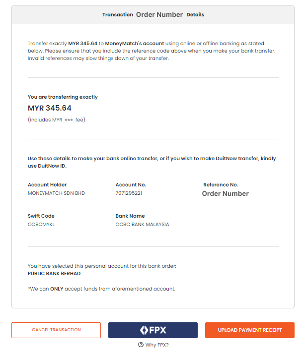 Pending Deposit (edited).png