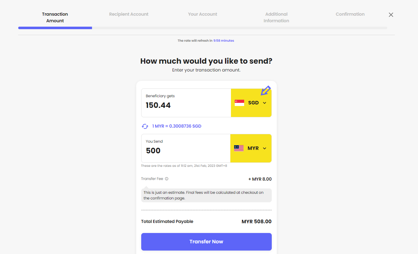 Calculator 1.png