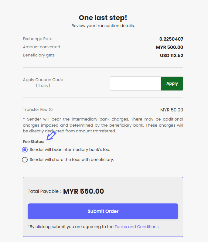 Fee option.png