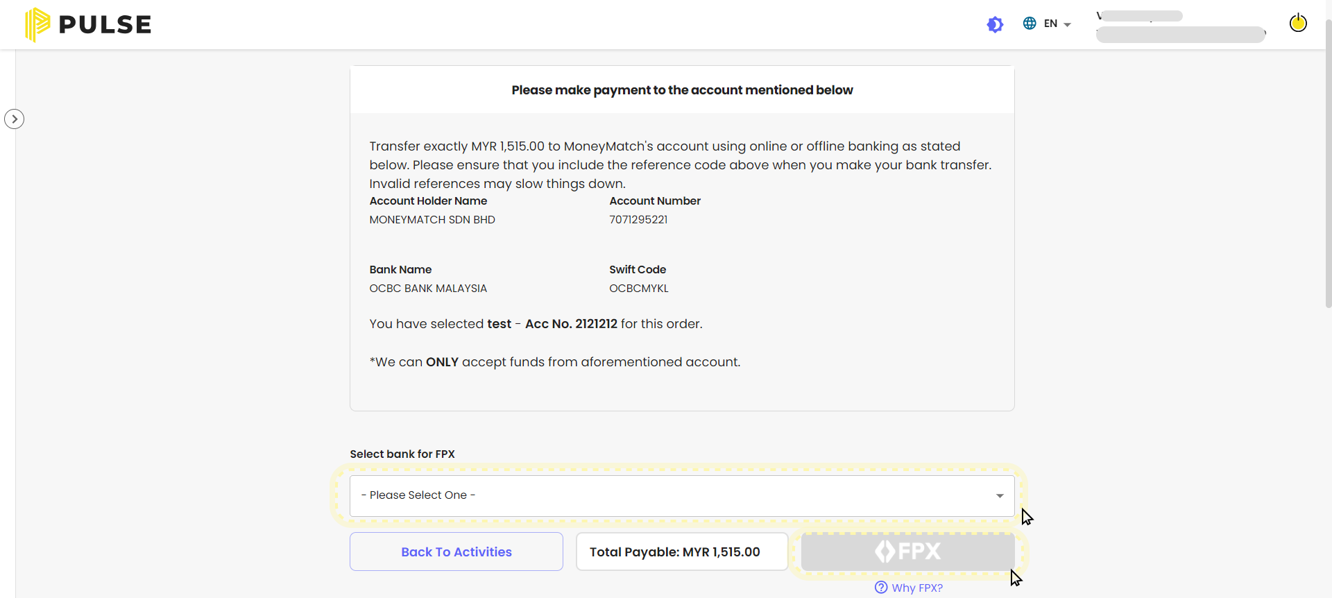 Batch payment 2.png