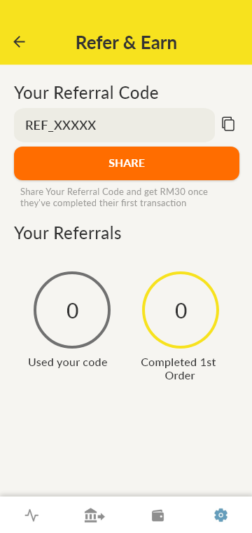 Refer___Earn_Page.png