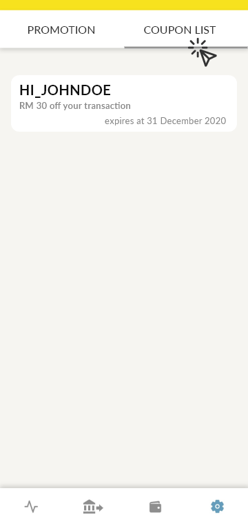 My_Coupon_List.png