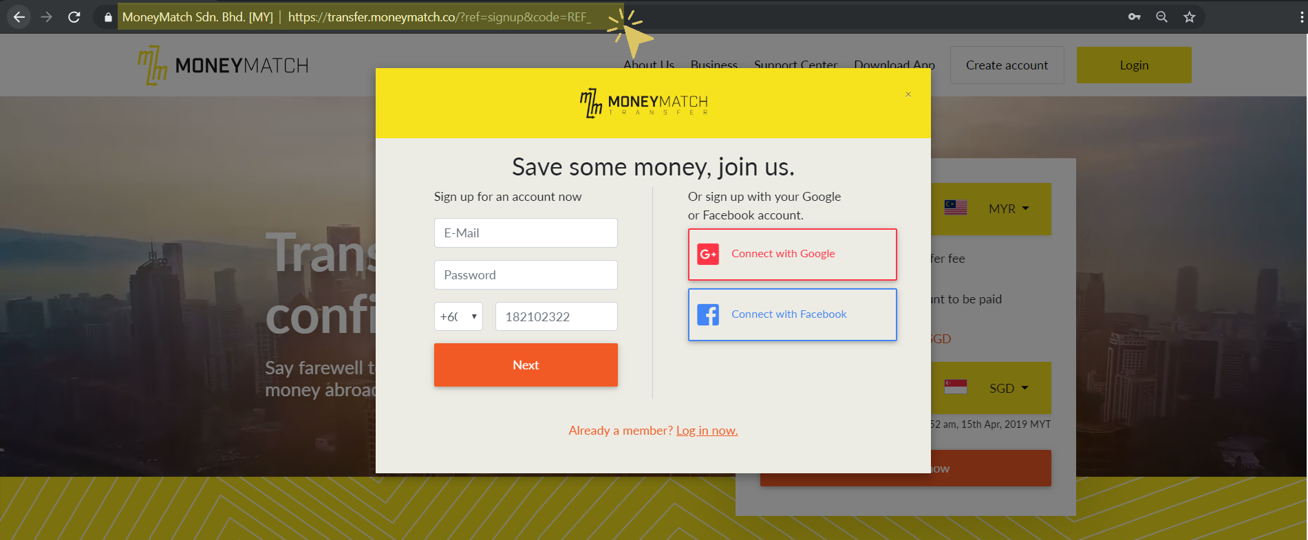 2b._Sign_Up_with_Referral_Link.png