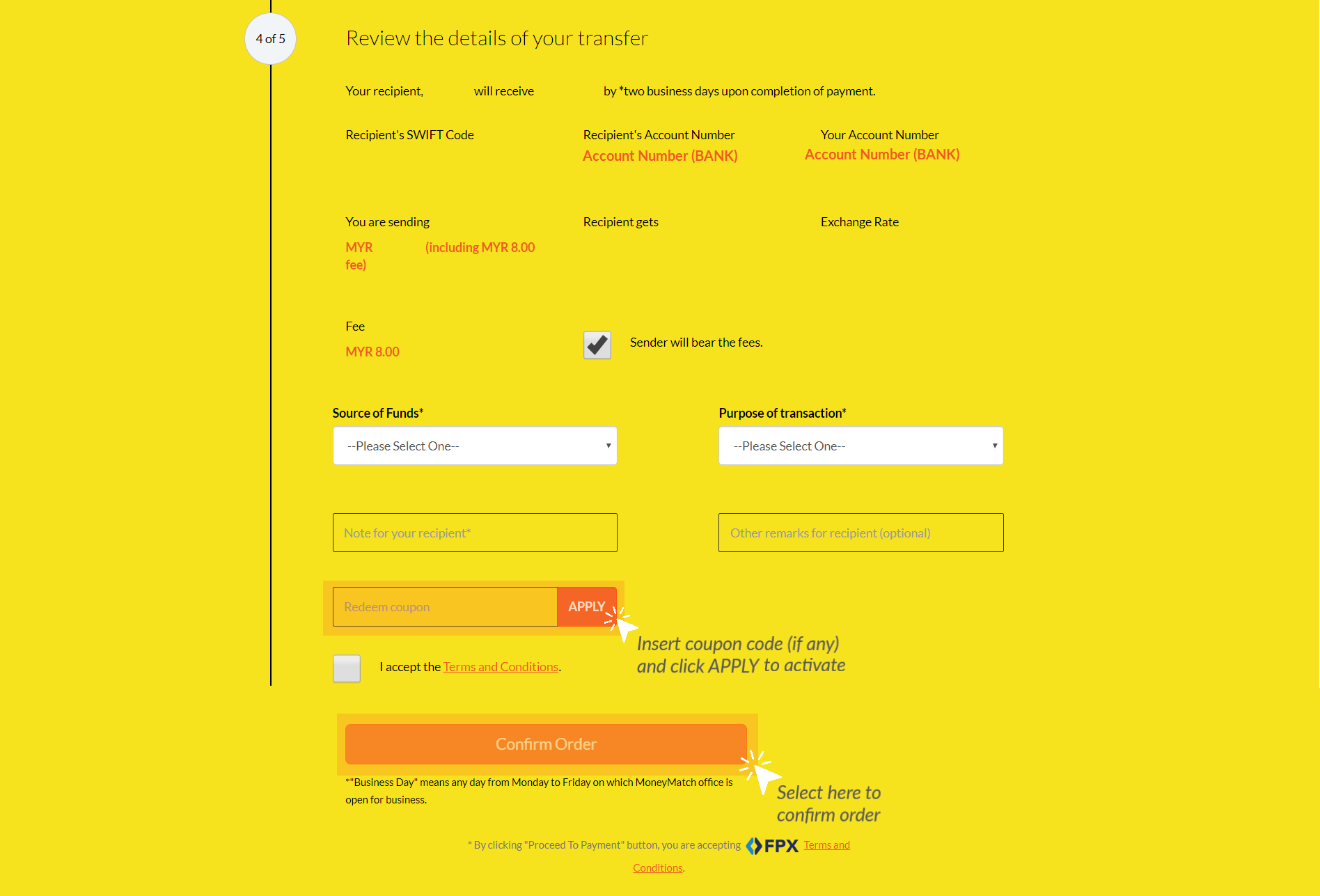 4a._Confirm_Transfer_details.png