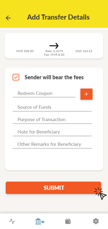 4._New_Transfer_-_Add_Transfer_Details.png