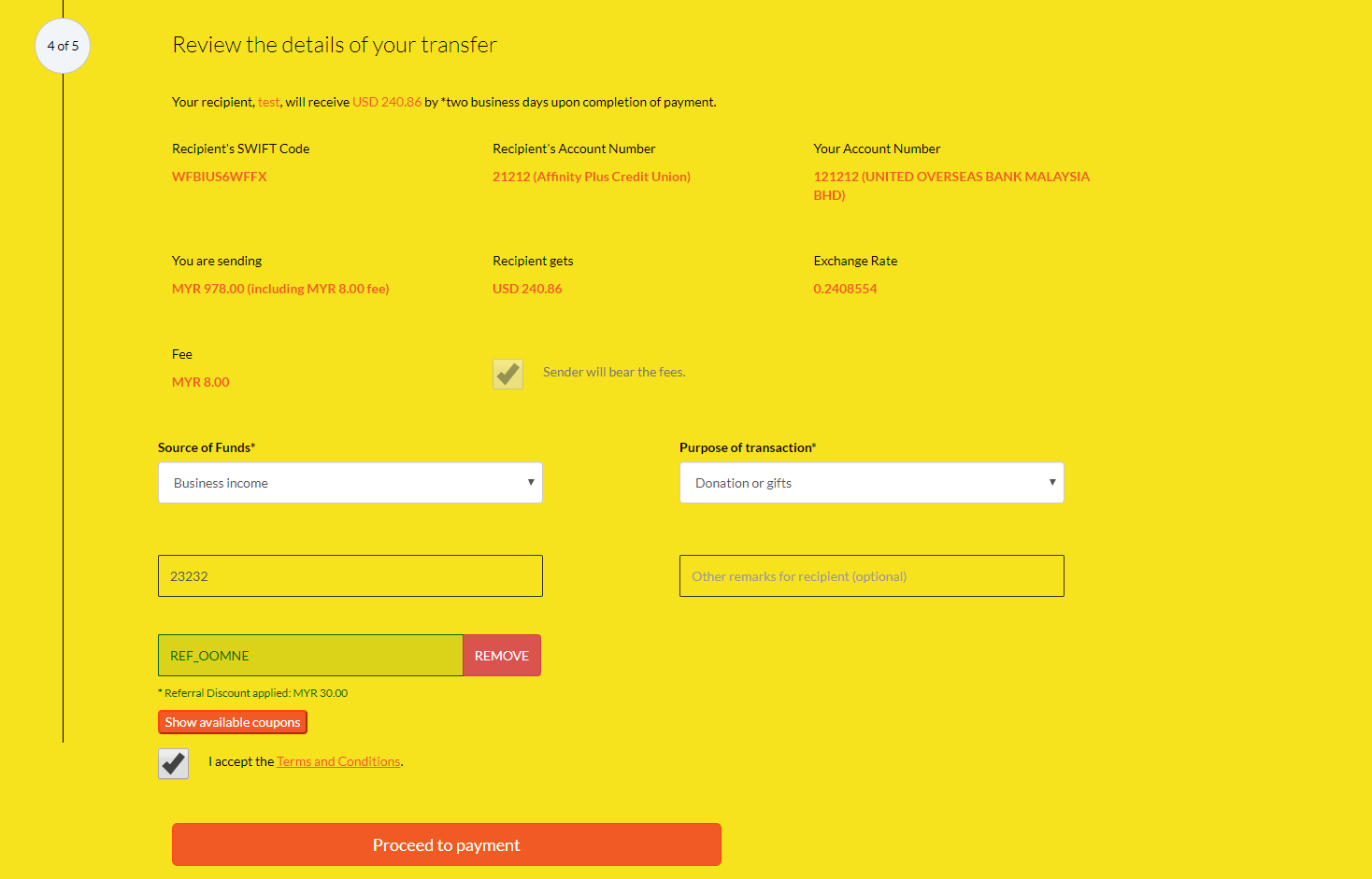 referral link applied 2.PNG
