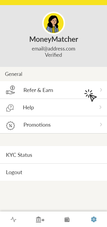 Select_Refer___Earn.png