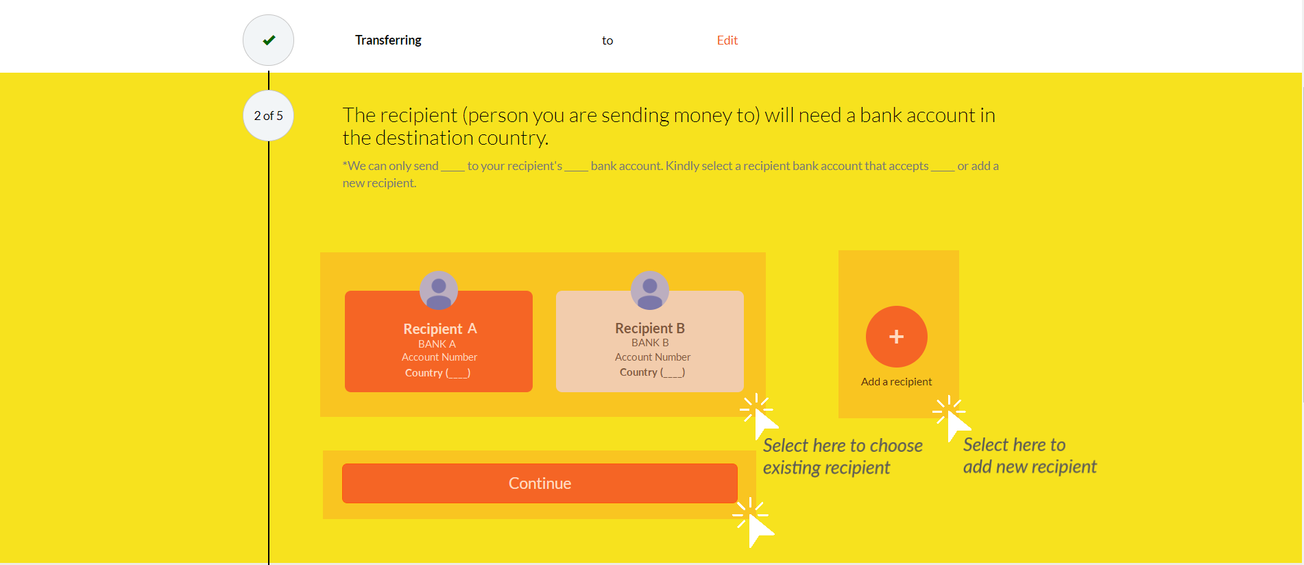 2._Beneficiary.PNG