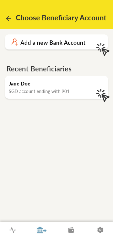 2._New_Transfer_-_Select_Beneficiary.png