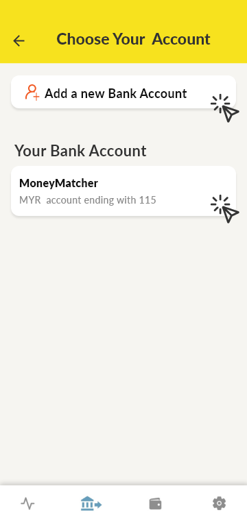 3._New_Transfer_-_Select_Sender.png