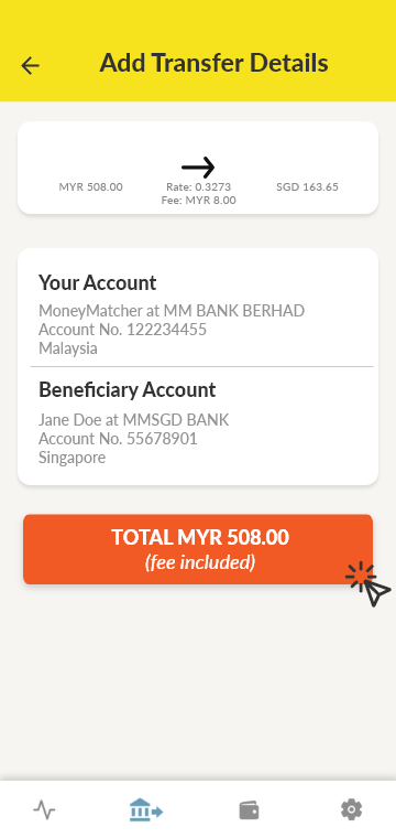 4a._New_Transfer_-_Confirm_Transfer.png