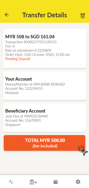 5._New_Transfer_-_Pay_Now.png