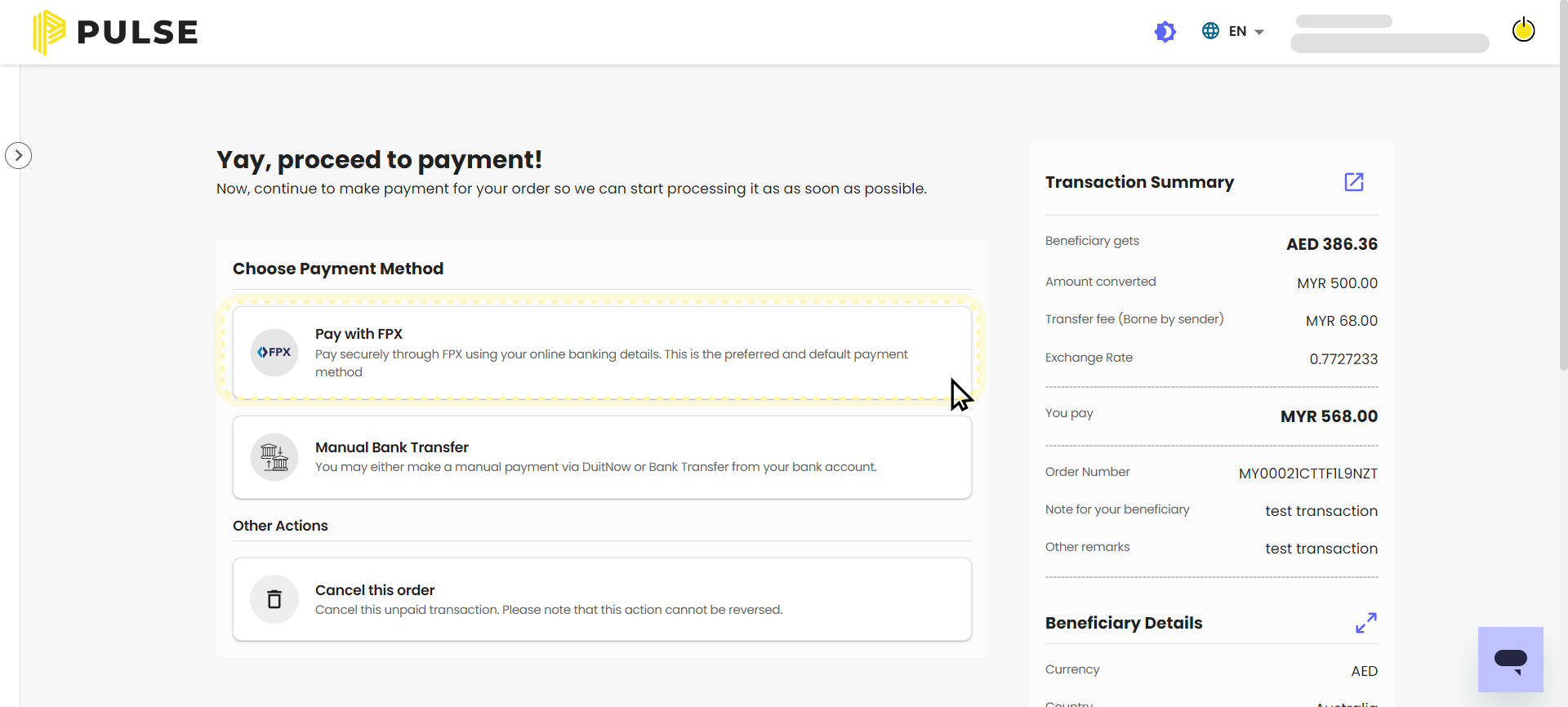 payment 0 fpx.png