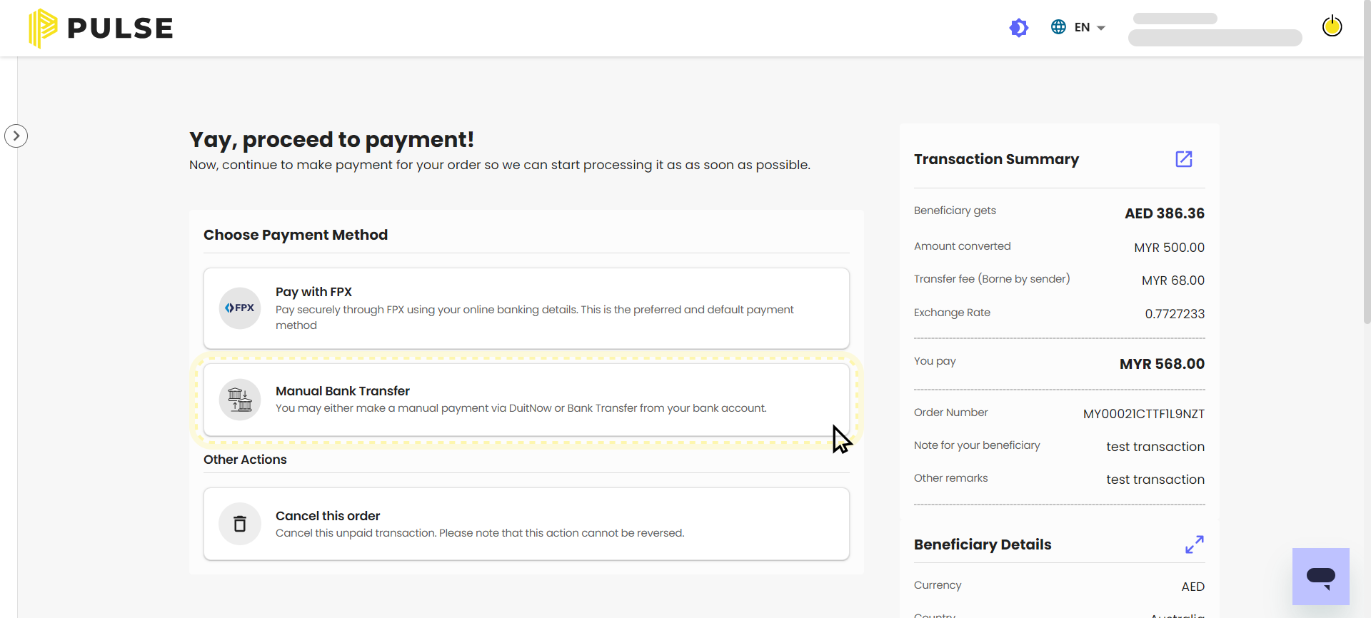 payment 0.png