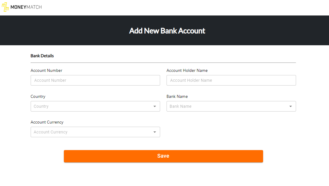 how_to_add_sender_account__web_.png