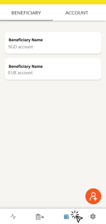 1._Select_Wallet__edit_.png