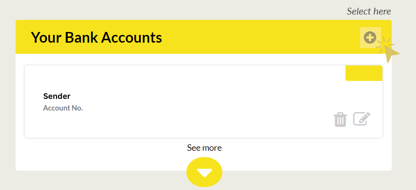 1._Select_Add_Sender_Bank__edit_.png
