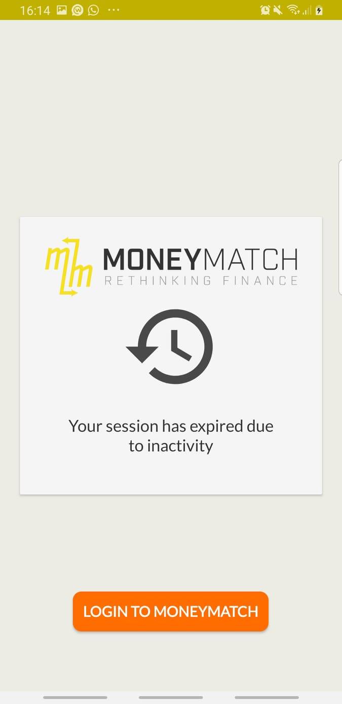 session_expired_-_inactivity.jpg
