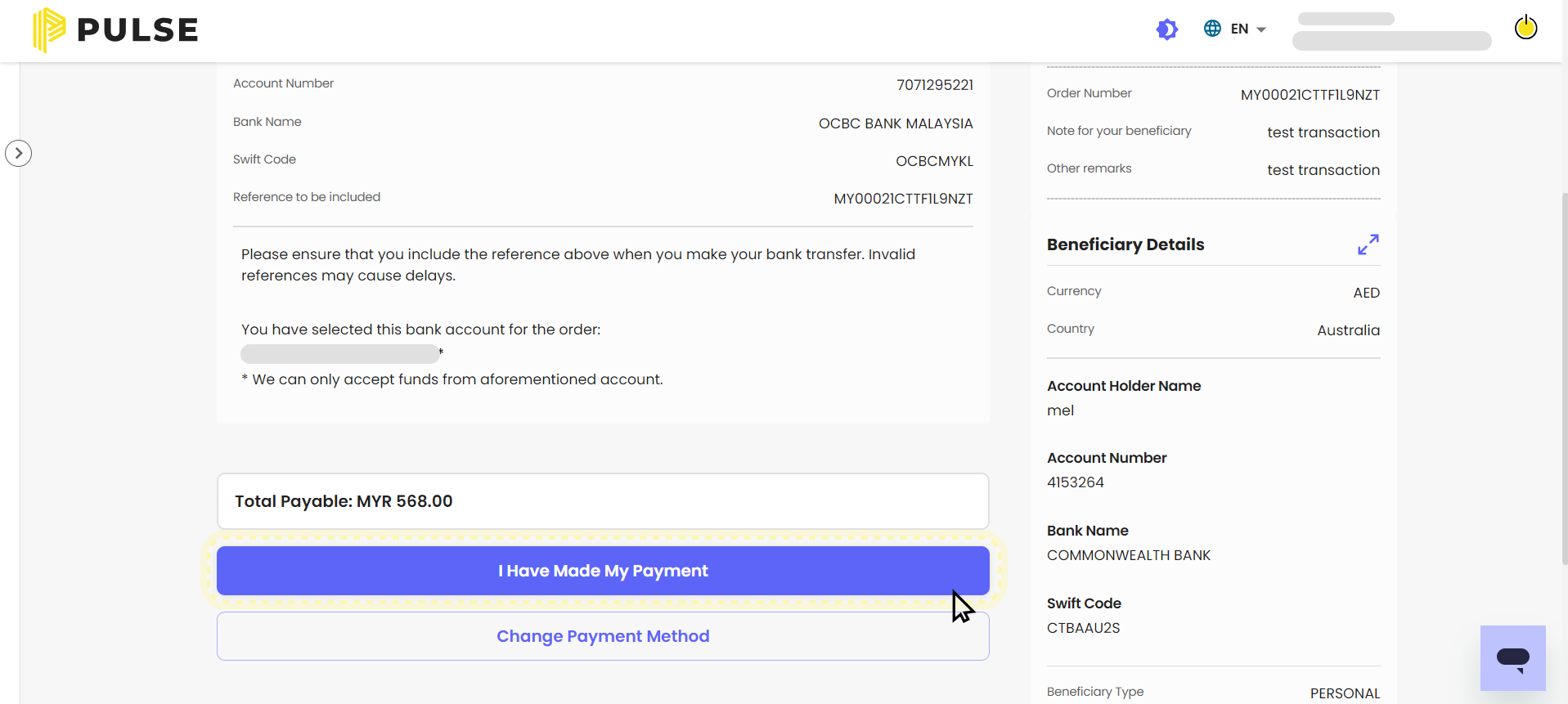 payment 2.png