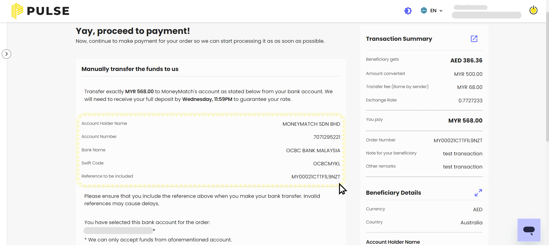 payment 1.png