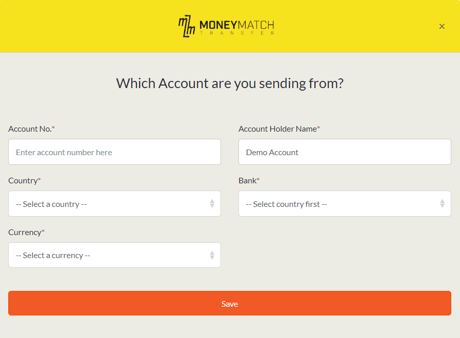 2.__ADD__Sender_Bank_Account.PNG