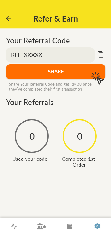Share_Referral_Code.png